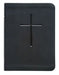 1979 Book of Common Prayer: Black Vivella by Church Publishing