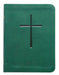 1979 Book of Common Prayer: Green Vivella by Church Publishing