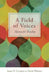 A Field of Voices: Hymns for Worship by James E. Clemens