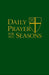 Daily Prayer for All Seasons by The Standing Music