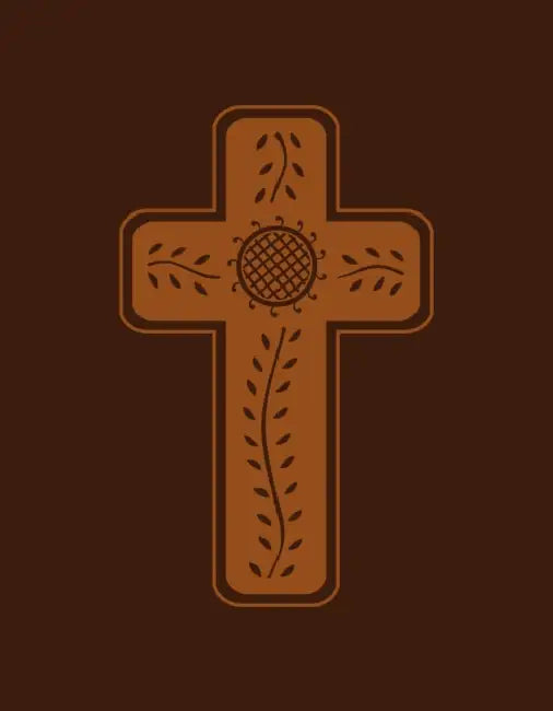 Los Evangelios: Leccionario Común Revisado by Church Publishing Incorporated