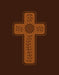 Los Evangelios: Leccionario Común Revisado by Church Publishing Incorporated