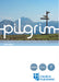 Pilgrim - The Bible: A Course for the Christian Journey by Stephen Cottrell, Paula Gooder, Steven Croft