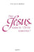 Does Jesus Know Us?: Do We Know Him? by Hans Urs Von Balthasar