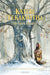 Kateri Tekakwitha: Mohawk Maiden by Evelyn Brown