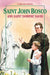 Saint John Bosco by Beebe, Catherine