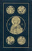 New Testament and Psalms-RSV-Catholic Pocket by Ignatius Press