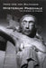 Mysterium Paschale: The Mystery of Easter by Hans Urs Von Balthasar