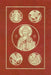 Catholic Bible-RSV by Ignatius Press