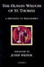 The Human Wisdom of St. Thomas: A Breviary of Philosophy from the Works of St. Thomas Aquinas by Josef Pieper