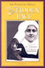 The Hidden Face: A Study of Therese of Lisieux by Ida Friederike Gorres