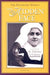 The Hidden Face: A Study of Therese of Lisieux by Ida Friederike Gorres