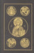 Catholic Bible-RSV by Ignatius Press