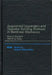 Augmented Lagrangian and Operator Splitting Methods in Nonlinear Mechanics by Roland Glowinski