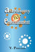 Astronomy for Entertainment by Yakov Perelman, Arthur Shkarovsky-Raffe