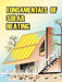 Fundamentals of Solar Heating by Sheet Metal and Air Conditioning Contrac