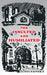 The Insulted and Humiliated by Fyodor M. Dostoevsky