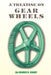 A Treatise on Gear Wheels by George B. Grant