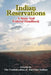 Indian Reservations: A State and Federal Handbook by Confederation of American Indians