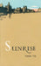 Sunrise: A Play in Four Acts by Tsao Yu, A. C. Barnes