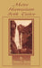 More Hawaiian Folk Tales: A Collection of Native Legends and Traditions by Thomas G. Thrum