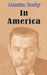 In America by Gorky, Maxim