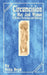 Circumcision in Man and Woman: Its History, Psychology and Ethnology by Felix Bryk, David Berger