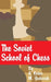 The Soviet School of Chess by M. Yudovich, A. Kotov