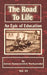 The Road to Life: An Epic of Education by Anton Semenovich Makarenko