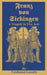 Franz Von Sickingen: A Tragedy in Five Acts by Ferdinand Lassalle, Daniel De Leon