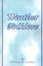 Weather Folk-Lore and Local Weather Signs by Edward B. Garriot