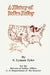 A History of Indian Policy by S. Lyman Tyler, Rogers C. B. Morton