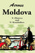 Across Moldova by Y. Zlatova, V. Kotelnikov