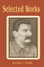 Selected Works by Joseph V. Stalin