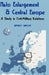 Nato Enlargement & Central Europe: A Study in Civil-Military Relations by Jeffrey Simon
