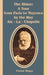 The Rhine: A Tour from Paris to Mayence by the Way Aix - La - Chapelle by Victor Hugo