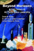 Beyond Horizons: A Half Century of Air Force Space Leadership by David Spires