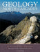 Geology of the North Cascades: A Mountain Mosaic by Rowland Tabor, Ralph Haugerud