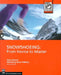 Snowshoeing: From Novice to Master by Gene Prater, Dave Felkley