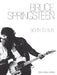 Bruce Springsteen -- Born to Run: Piano/Vocal/Chords by Bruce Springsteen
