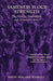 Sameness Is Our Strength: The Need for Nationalism and a Common Culture by David Millard Haskell