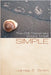 The Old Testament Made Simple by Smith, James E.