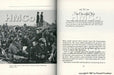 Lincoln: A Photobiography by Russell Freedman