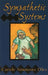 Sympathetic Systems by Carole Simmons Oles