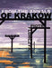 From the Annals of Kraków by Piotr Florczyk