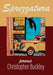 Sprezzatura by Christopher Buckley