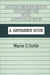 Microeconomic Concepts for Attorneys: A Reference Guide by Wayne C. Curtis