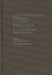 Nonextrapolative Methods in Business Forecasting: Scenarios, Vision, and Issues Management by Jay S. Mendell