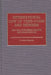 International Law of Take-Overs and Mergers: The EEC, Northern Europe, and Scandinavia by H. Leigh Ffrench