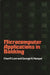 Microcomputer Applications in Banking by Chun H. Lam